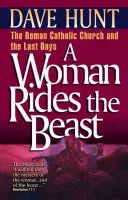 Žena jede na zvířeti - A Woman Rides the Beast