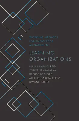Vzdělávací organizace - Learning Organizations