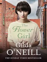 Květinová dívka - Flower Girl