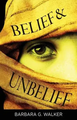 Víra a nevíra - Belief & Unbelief
