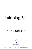 Stále nasloucháme - Listening Still