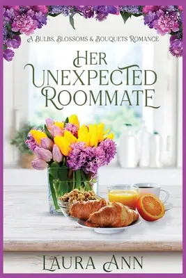 Její nečekaný spolubydlící - Her Unexpected Roommate