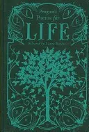 Tučňákovy básně pro život - Penguin's Poems for Life