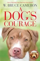 Psí odvaha - Dog's Courage