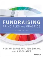 Zásady a praxe fundraisingu - Fundraising Principles and Practice