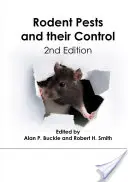 Hlodavci a jejich hubení - Rodent Pests and Their Control