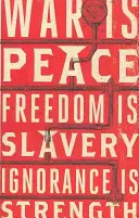 Devatenáct set osmdesát čtyři: Výroční vydání - Nineteen Eighty-Four: Anniversary Edition