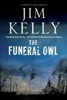 Pohřební sova - Funeral Owl