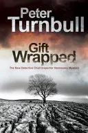 Dárkové balení - Gift Wrapped