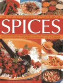 Kompletní kuchařská encyklopedie koření - Complete Cook's Encyclopedia of Spices
