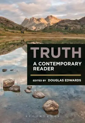Pravda: současná čítanka - Truth: A Contemporary Reader