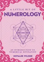 Trocha numerologie, 21: Úvod do numerologického věštění - A Little Bit of Numerology, 21: An Introduction to Numerical Divination