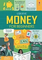 Peníze pro začátečníky - Money for Beginners