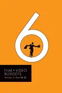 Rozpočty na film a video 6 - Film and Video Budgets 6