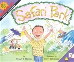 Safari park - Safari Park