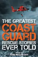 Největší příběhy pobřežní stráže Epb - Greatest Coast Guard Stories Epb