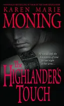 Horalův dotek - The Highlander's Touch