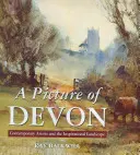 Obrázek Devon - Picture of Devon