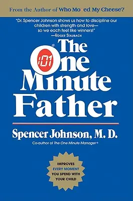 Minutový otec - The One Minute Father
