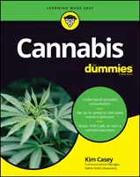 Konopí pro blbce - Cannabis for Dummies