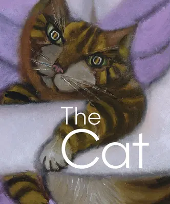 Kočka - The Cat