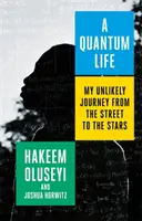 Kvantový život - Quantum Life