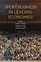 Sportovní podnikání v předních ekonomikách - Sport Business in Leading Economies