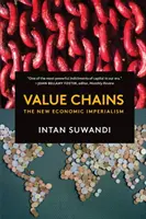 Hodnotové řetězce: Nový ekonomický imperialismus - Value Chains: The New Economic Imperialism