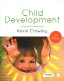 Vývoj dítěte: Praktický úvod - Child Development: A Practical Introduction
