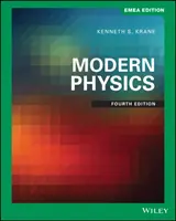 Moderní fyzika - Modern Physics