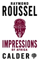Dojmy z Afriky - Impressions of Africa