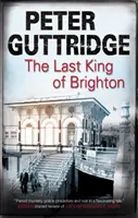 Poslední král Brightonu - The Last King of Brighton