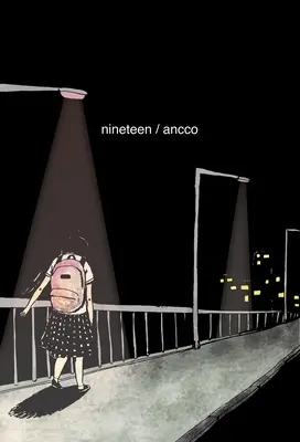 Devatenáct - Nineteen