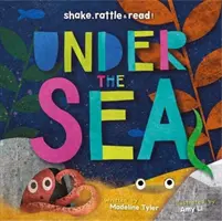 Pod mořem - Under the Sea