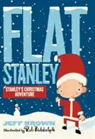 Stanleyho vánoční dobrodružství - Stanley's Christmas Adventure