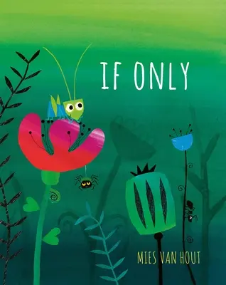 Kdyby jen... - If Only...