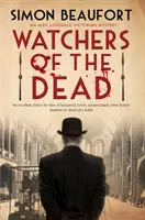 Strážci mrtvých - Watchers of the Dead
