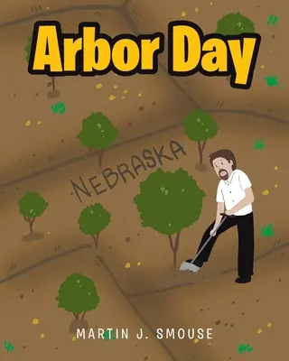 Den stromů Arbor - Arbor Day