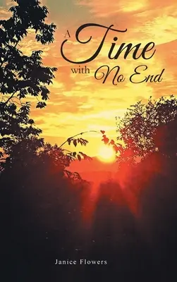 Čas bez konce - A Time With No End