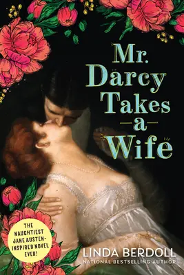 Pan Darcy si bere ženu - Mr. Darcy Takes a Wife