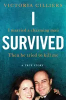 Přežil jsem: Skutečný příběh - I Survived: A True Story