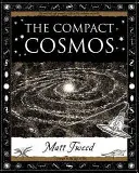 Kompaktní vesmír - Compact Cosmos