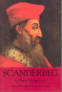 Scanderbeg: Od osmanského zajatce k albánskému hrdinovi - Scanderbeg: From Ottoman Captive to Albanian Hero