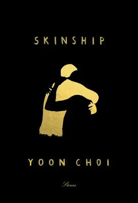 Skinship: Příběhy - Skinship: Stories