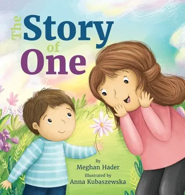 Příběh jednoho - The Story of One