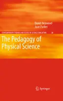 Konkurenceschopnost letišť: Modely a metody hodnocení - Airport Competitiveness: Models and Assessment Methods