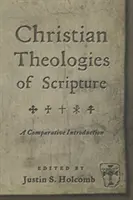 Křesťanská teologie svátostí: Srovnávací úvod - Christian Theologies of the Sacraments: A Comparative Introduction