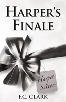 Harperovo finále - Harper's Finale