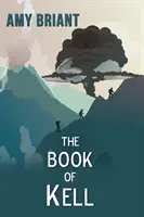 Kniha Kell - The Book of Kell