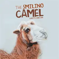Usměvavý velbloud - The Smiling Camel